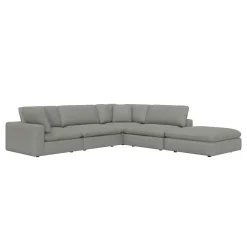 Discount Lounge 2.0 Modular Sectional-New! Living Room Sets|Sectionals