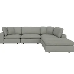 Discount Lounge 2.0 Modular Sectional-New! Living Room Sets|Sectionals