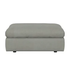 Discount Lounge 2.0 Modular Sectional-New! Living Room Sets|Sectionals