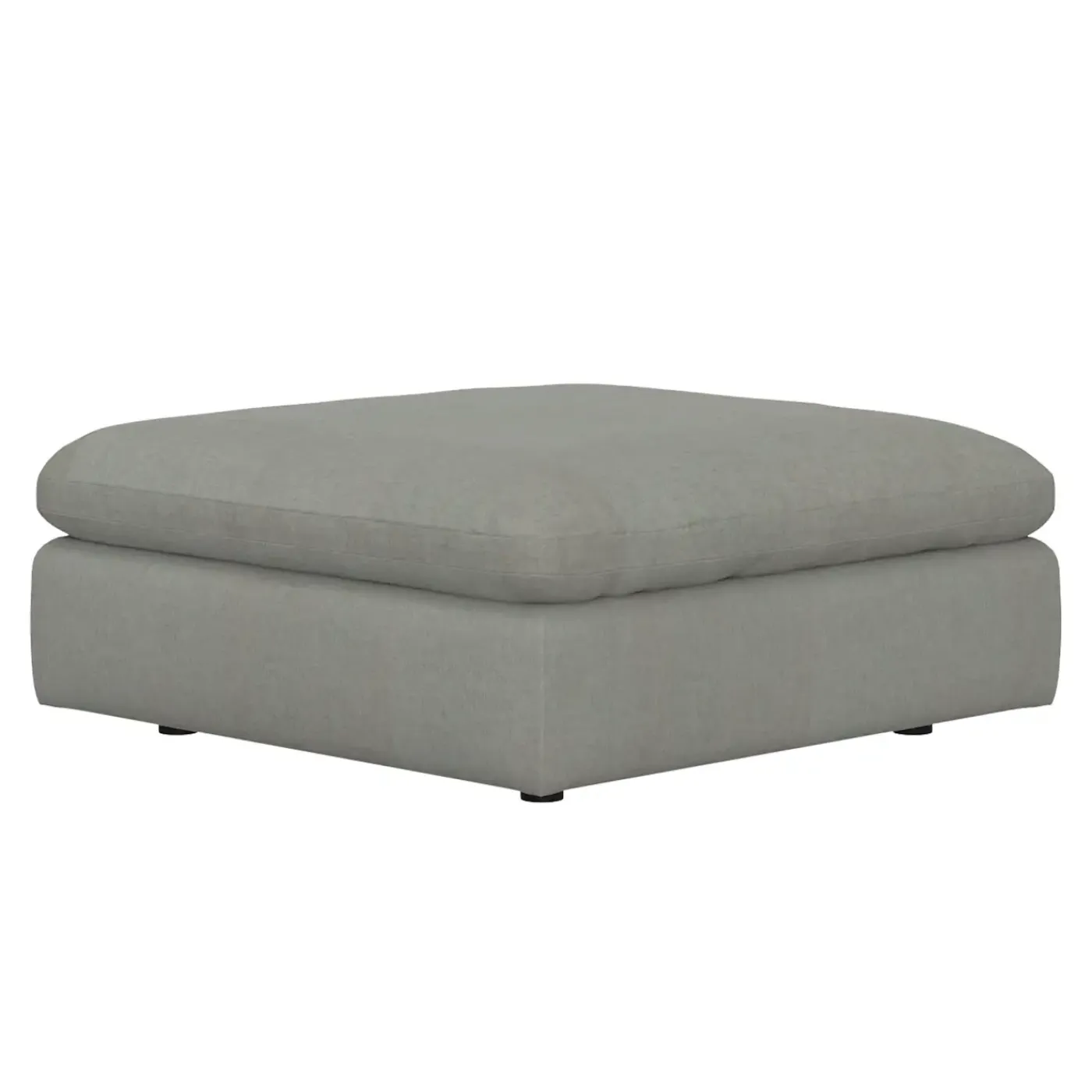 Discount Lounge 2.0 Modular Sectional-New! Living Room Sets|Sectionals
