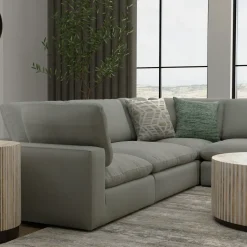 Discount Lounge 2.0 Modular Sectional-New! Living Room Sets|Sectionals