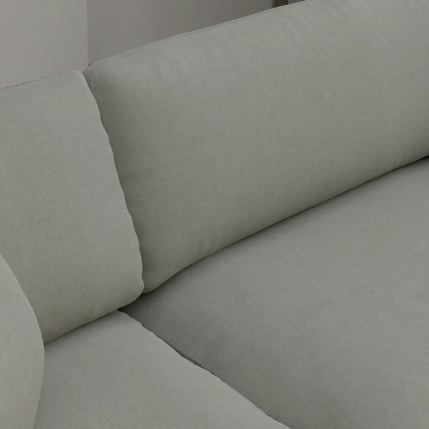Discount Lounge 2.0 Modular Sectional-New! Living Room Sets|Sectionals
