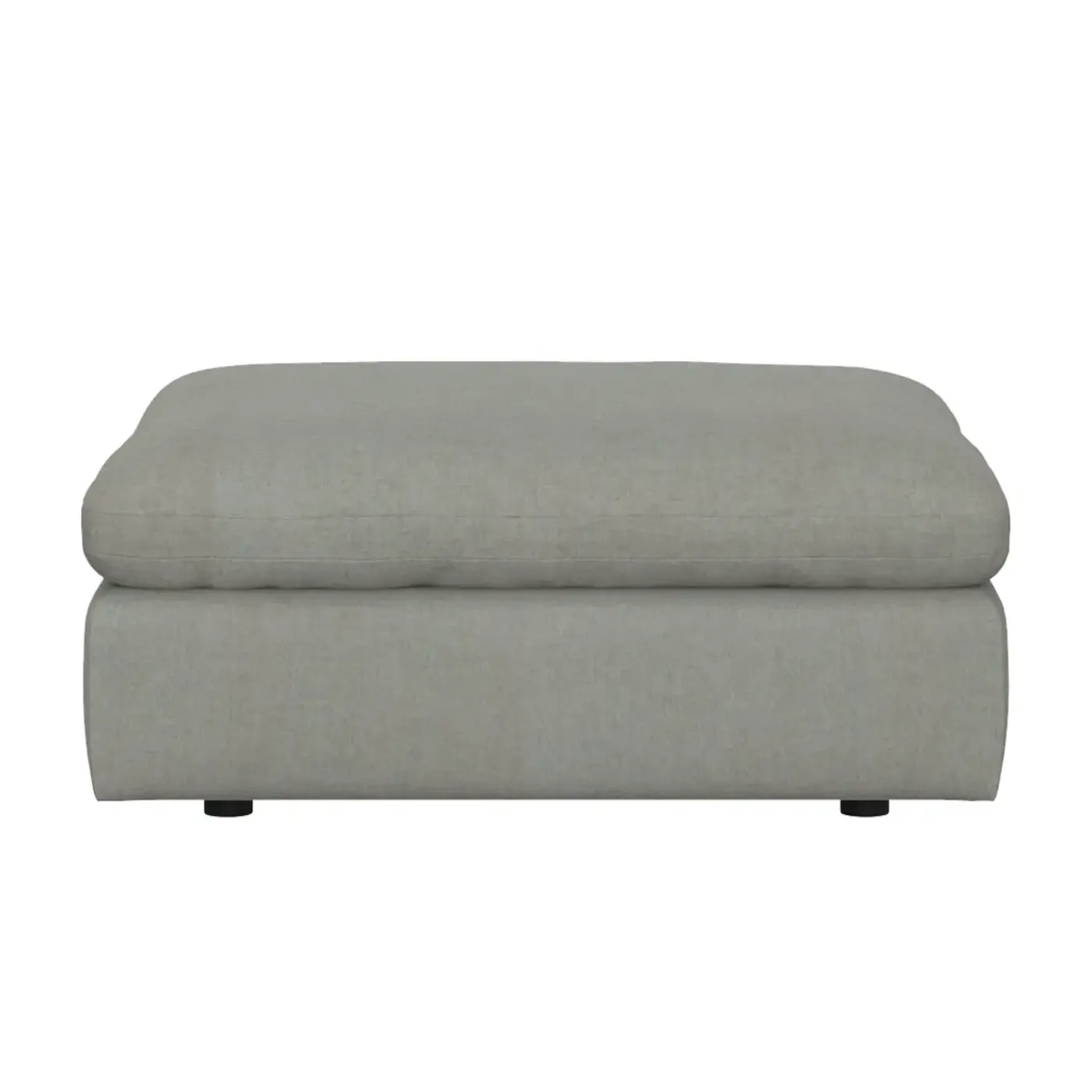 Clearance Lounge 2.0-New! Ottoman Ottomans