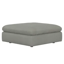 Lounge 2.0-New! 6pc Sectional Sectionals