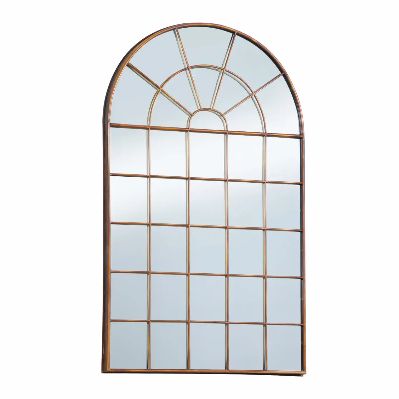 Outlet Lourdes Mirror Mirrors