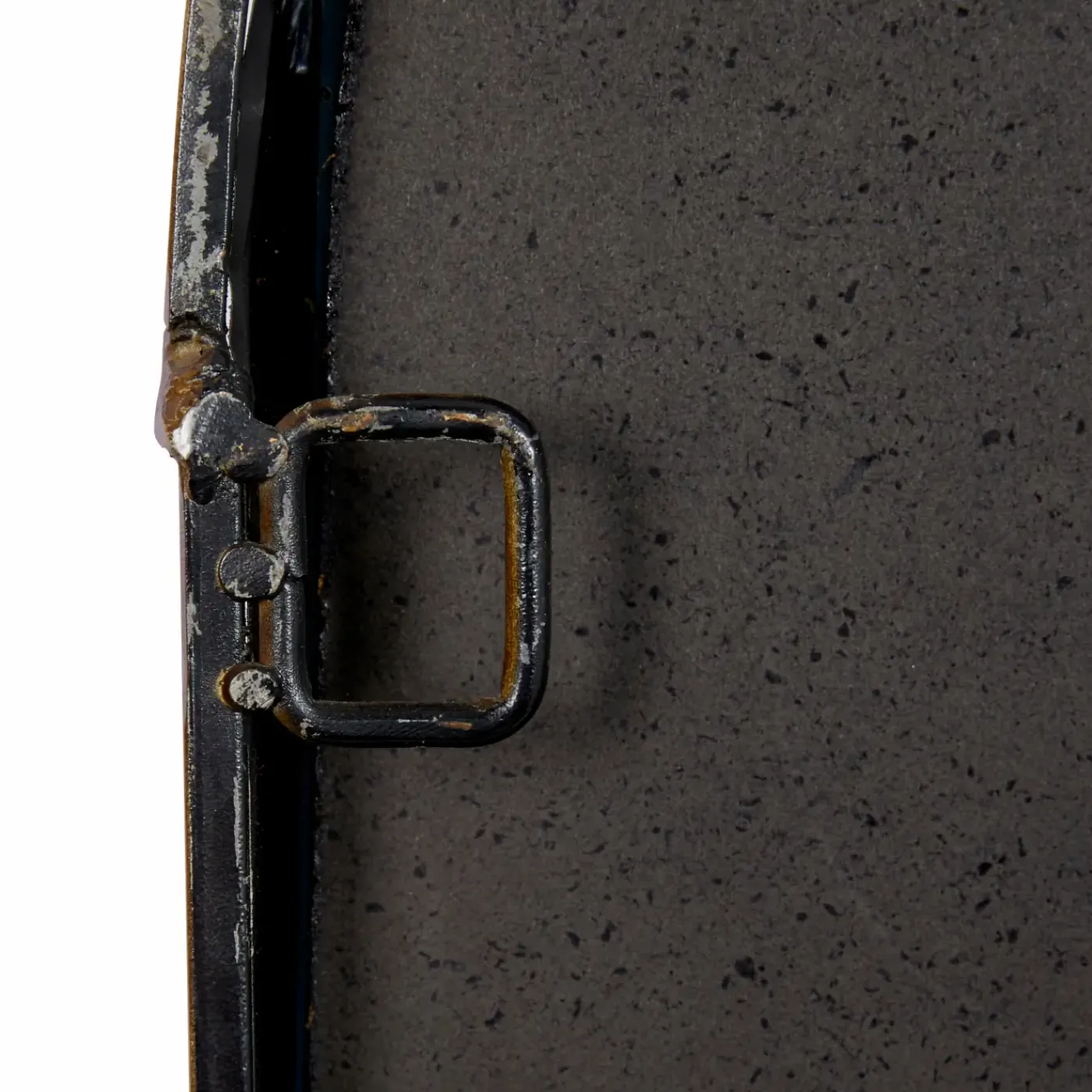 Outlet Lourdes Mirror Mirrors