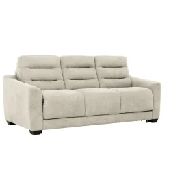 Clearance Luca Stearns & Foster Queen Sleeper Sofa with 8" Mattress Sofas & Couches|Sleeper Sofas
