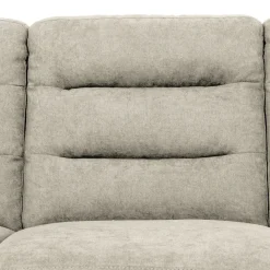 Clearance Luca Stearns & Foster Queen Sleeper Sofa with 8