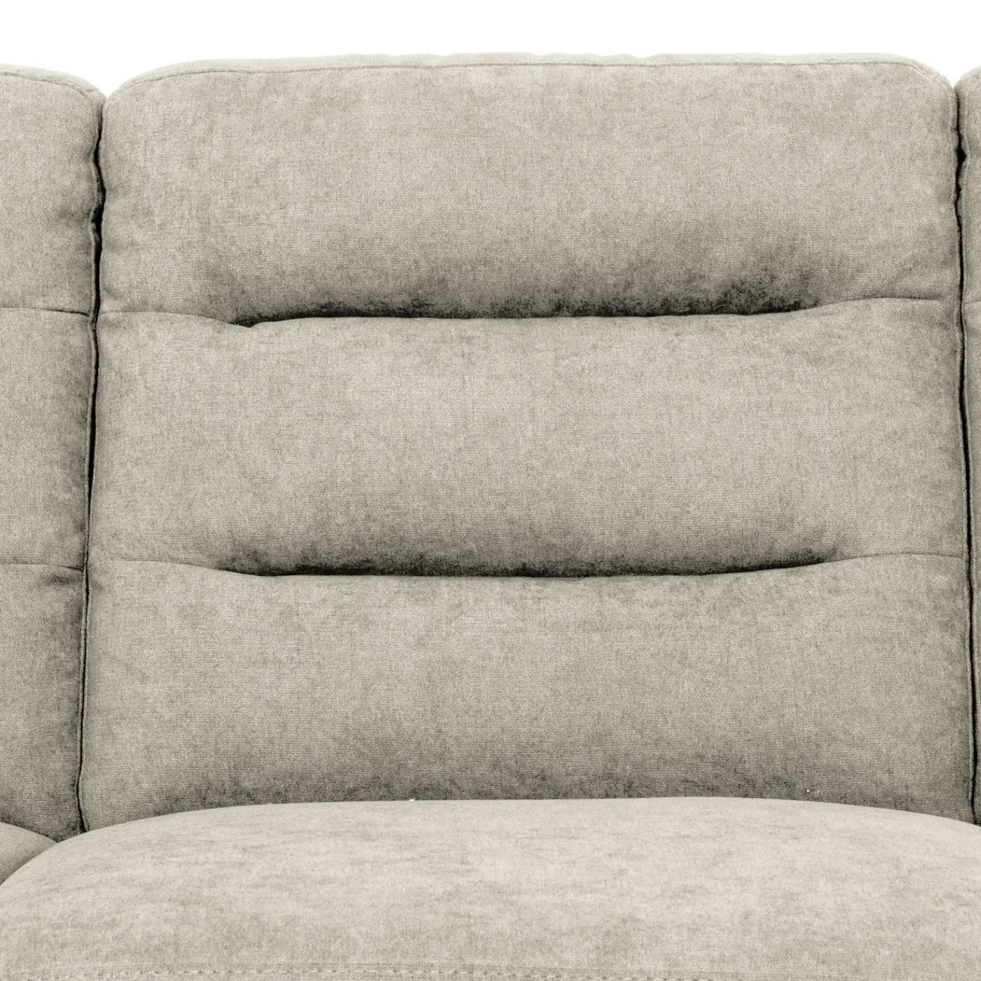 Clearance Luca Stearns & Foster Queen Sleeper Sofa with 8" Mattress Sofas & Couches|Sleeper Sofas