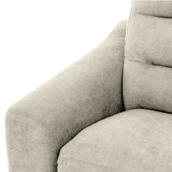 Clearance Luca Stearns & Foster Queen Sleeper Sofa with 8