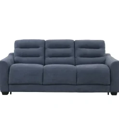 Hot Luca Stearns & Foster Queen Sleeper Sofa with 8