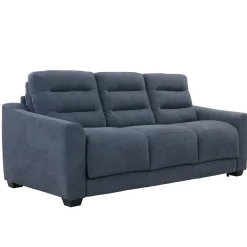 Hot Luca Stearns & Foster Queen Sleeper Sofa with 8