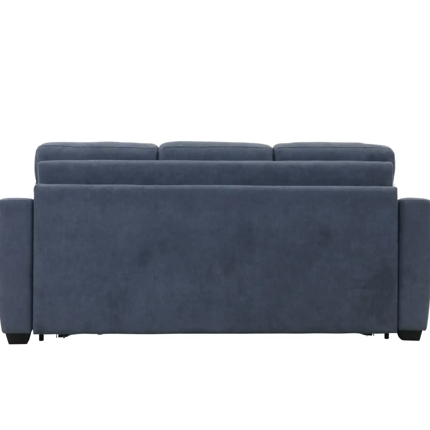 Hot Luca Stearns & Foster Queen Sleeper Sofa with 8" Mattress Sofas & Couches|Sleeper Sofas