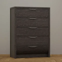 Best Ludlow Chest Bedroom|All Outlet & Clearance Items