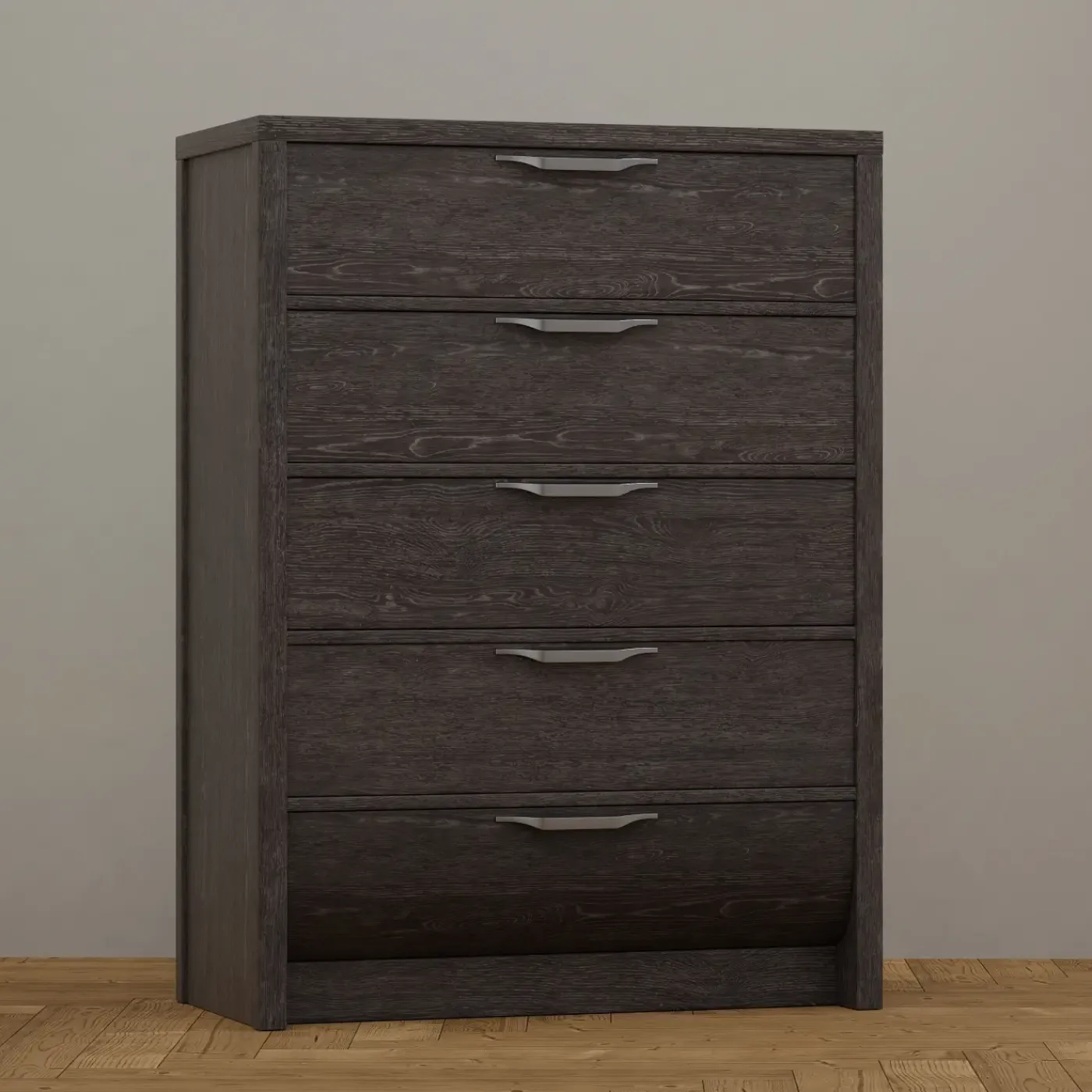 Best Ludlow Chest Bedroom|All Outlet & Clearance Items