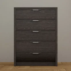 Best Ludlow Chest Bedroom|All Outlet & Clearance Items