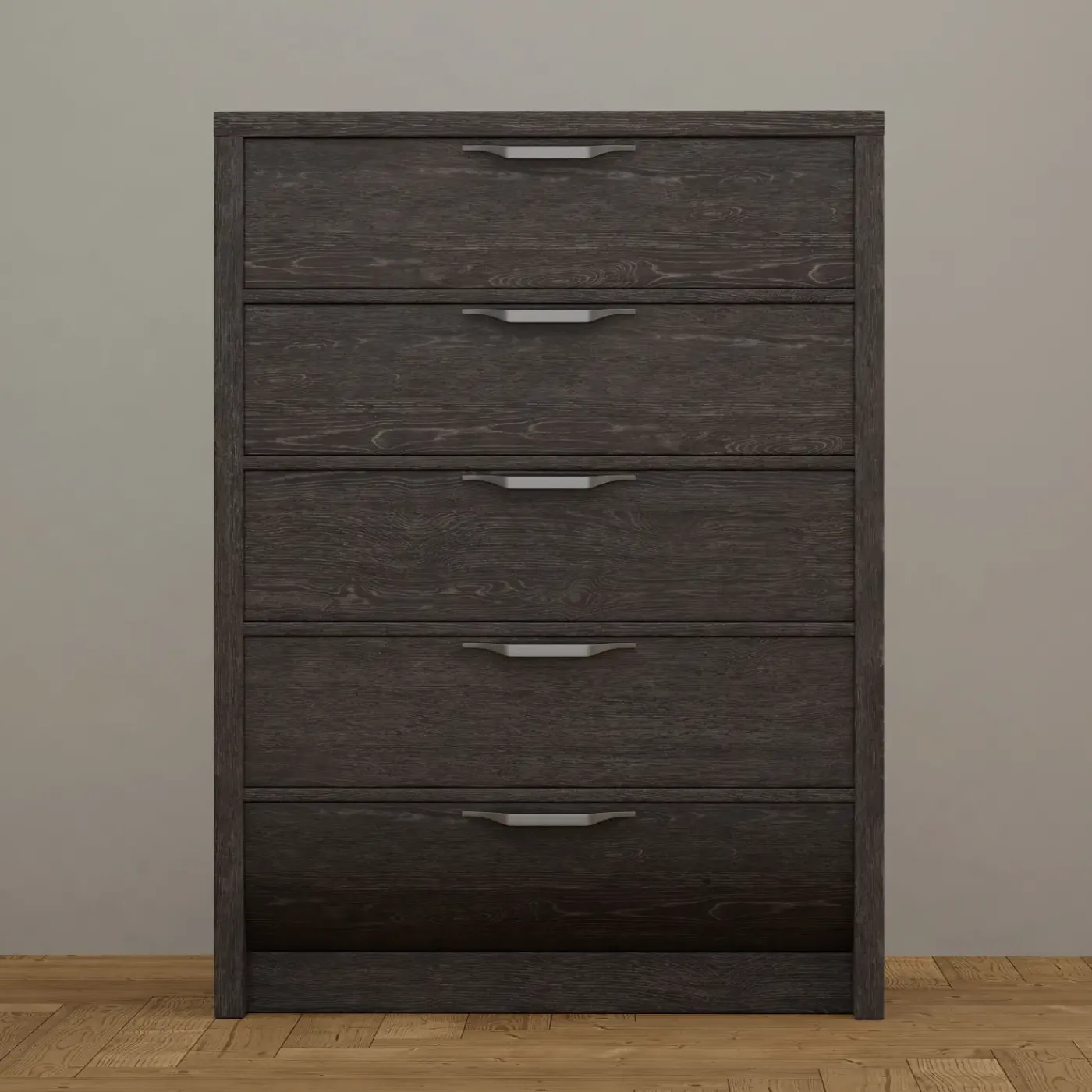 Best Ludlow Chest Bedroom|All Outlet & Clearance Items