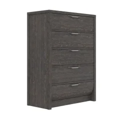 Best Ludlow Chest Bedroom|All Outlet & Clearance Items