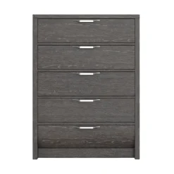 Best Ludlow Chest Bedroom|All Outlet & Clearance Items