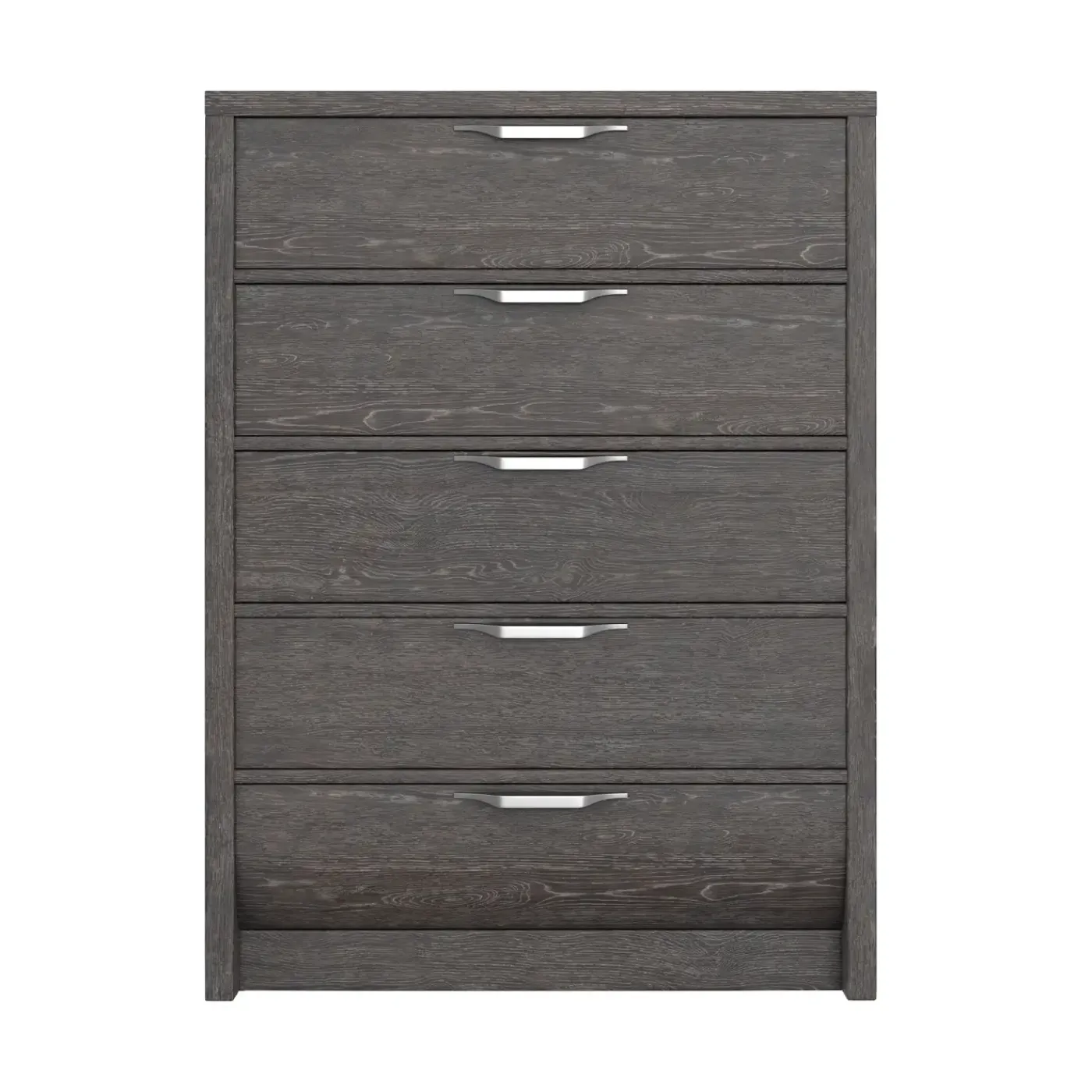 Best Ludlow Chest Bedroom|All Outlet & Clearance Items