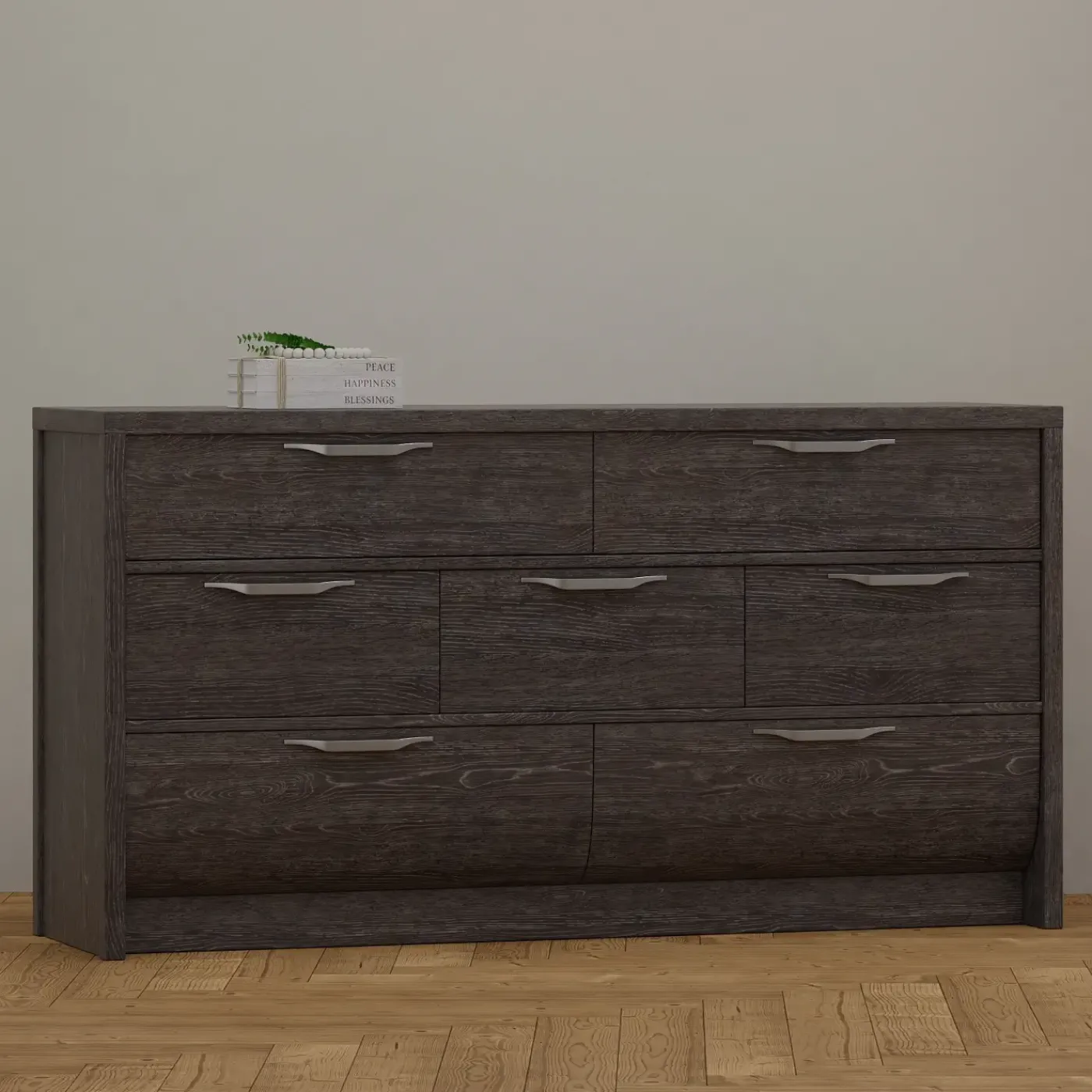 Clearance Ludlow Dresser Bedroom|All Outlet & Clearance Items