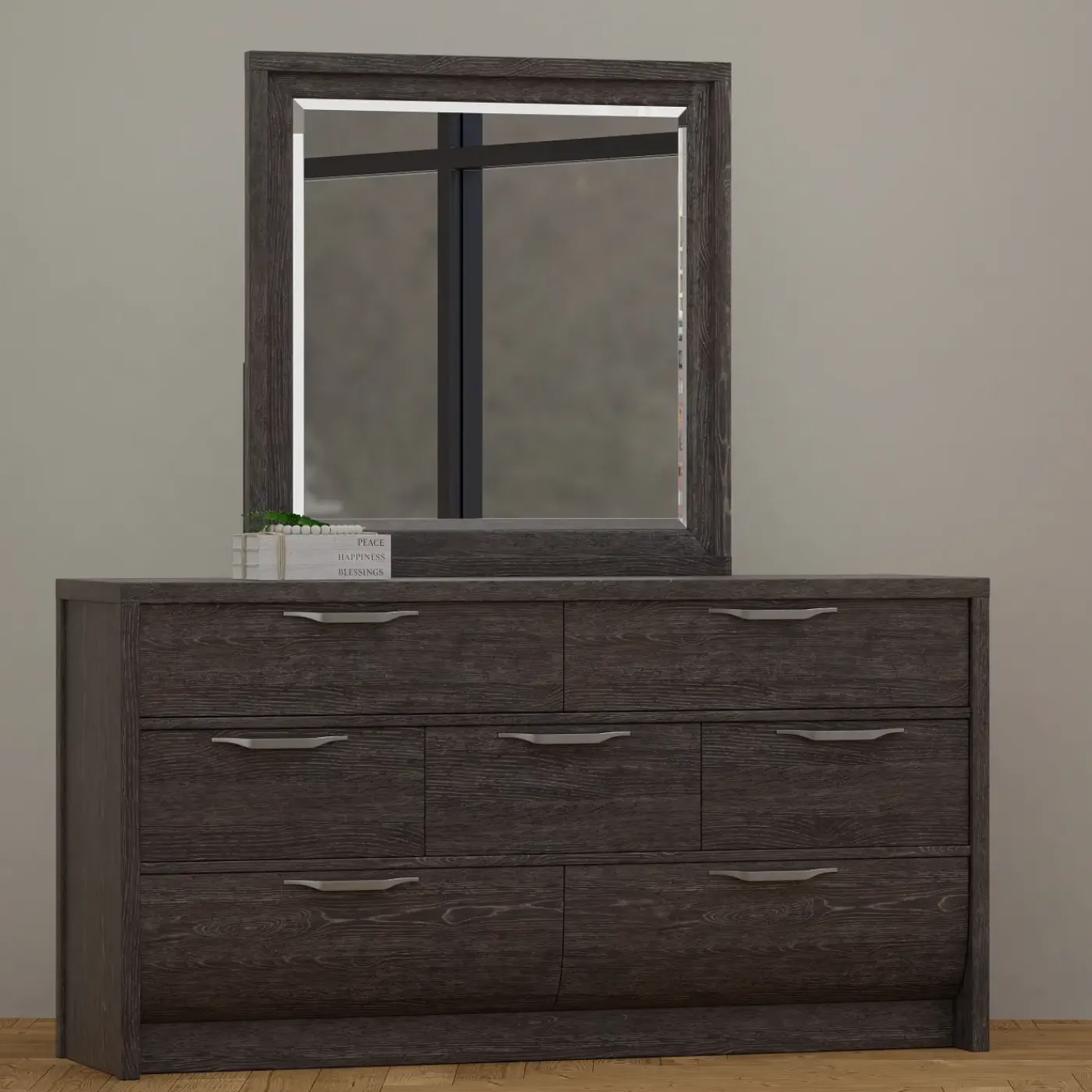 Clearance Ludlow Dresser Bedroom|All Outlet & Clearance Items