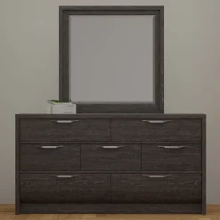 Clearance Ludlow Dresser Bedroom|All Outlet & Clearance Items