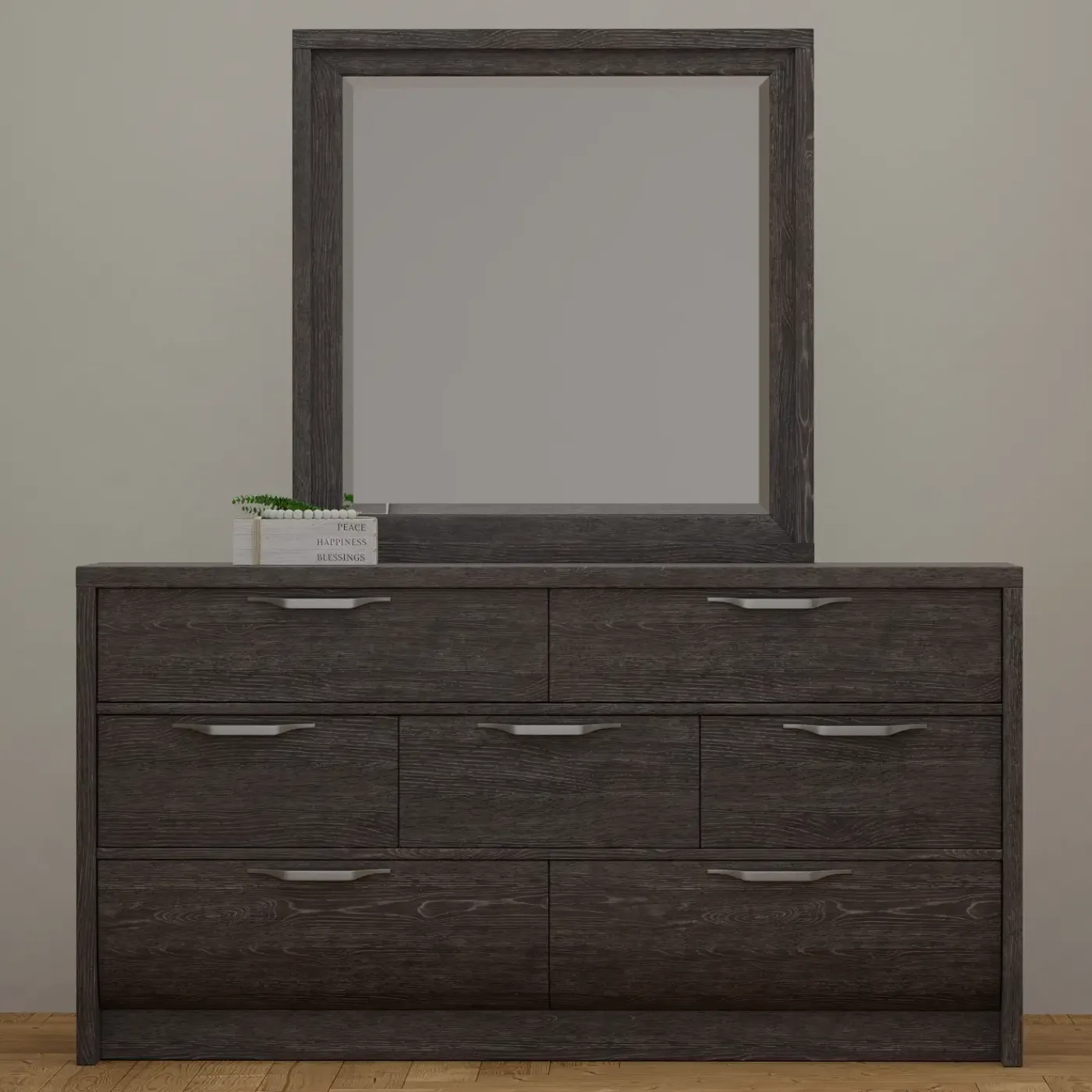 Clearance Ludlow Dresser Bedroom|All Outlet & Clearance Items