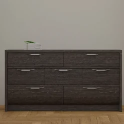 Clearance Ludlow Dresser Bedroom|All Outlet & Clearance Items