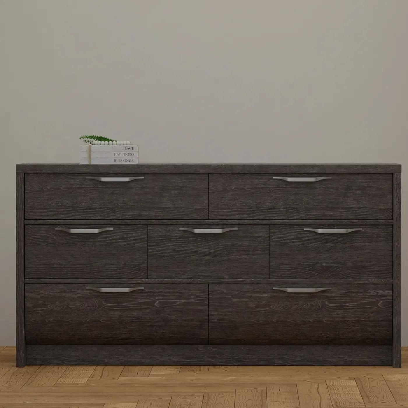 Clearance Ludlow Dresser Bedroom|All Outlet & Clearance Items
