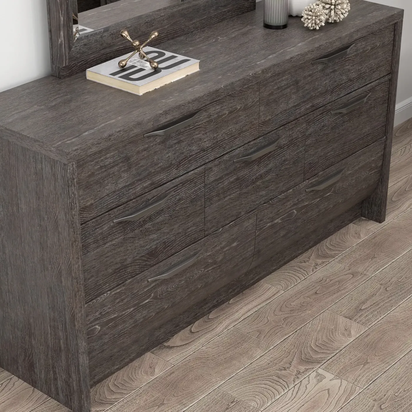 Clearance Ludlow Dresser Bedroom|All Outlet & Clearance Items
