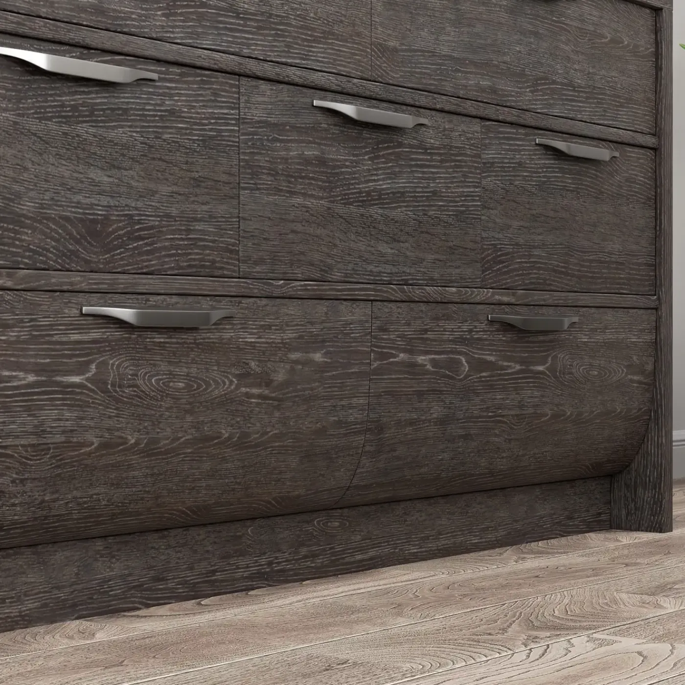 Clearance Ludlow Dresser Bedroom|All Outlet & Clearance Items