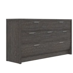Clearance Ludlow Dresser Bedroom|All Outlet & Clearance Items