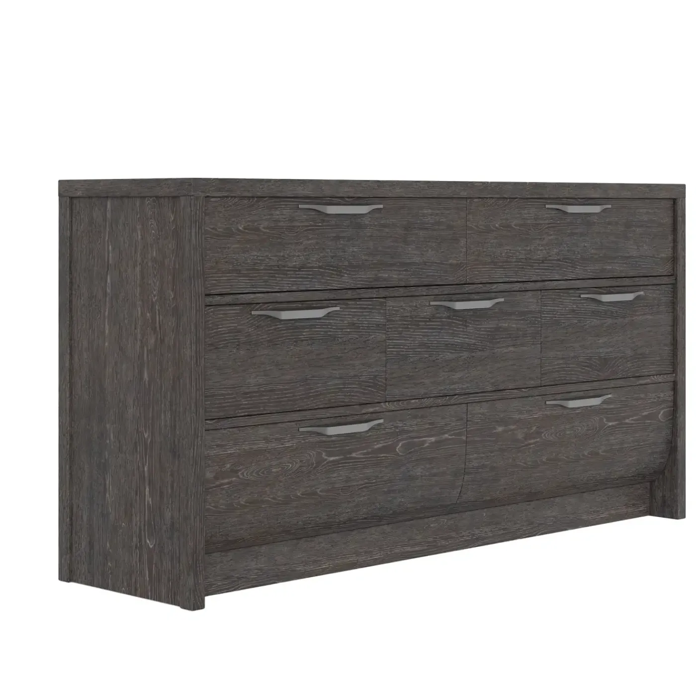 Clearance Ludlow Dresser Bedroom|All Outlet & Clearance Items