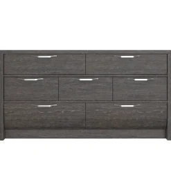Clearance Ludlow Dresser Bedroom|All Outlet & Clearance Items