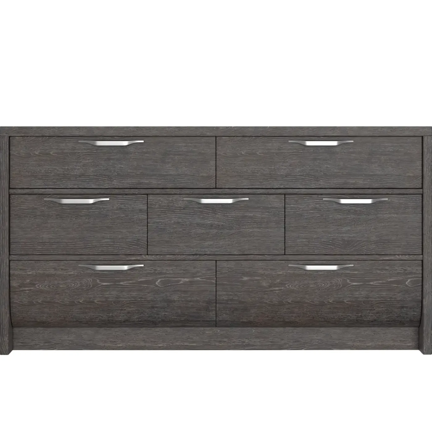 Clearance Ludlow Dresser Bedroom|All Outlet & Clearance Items