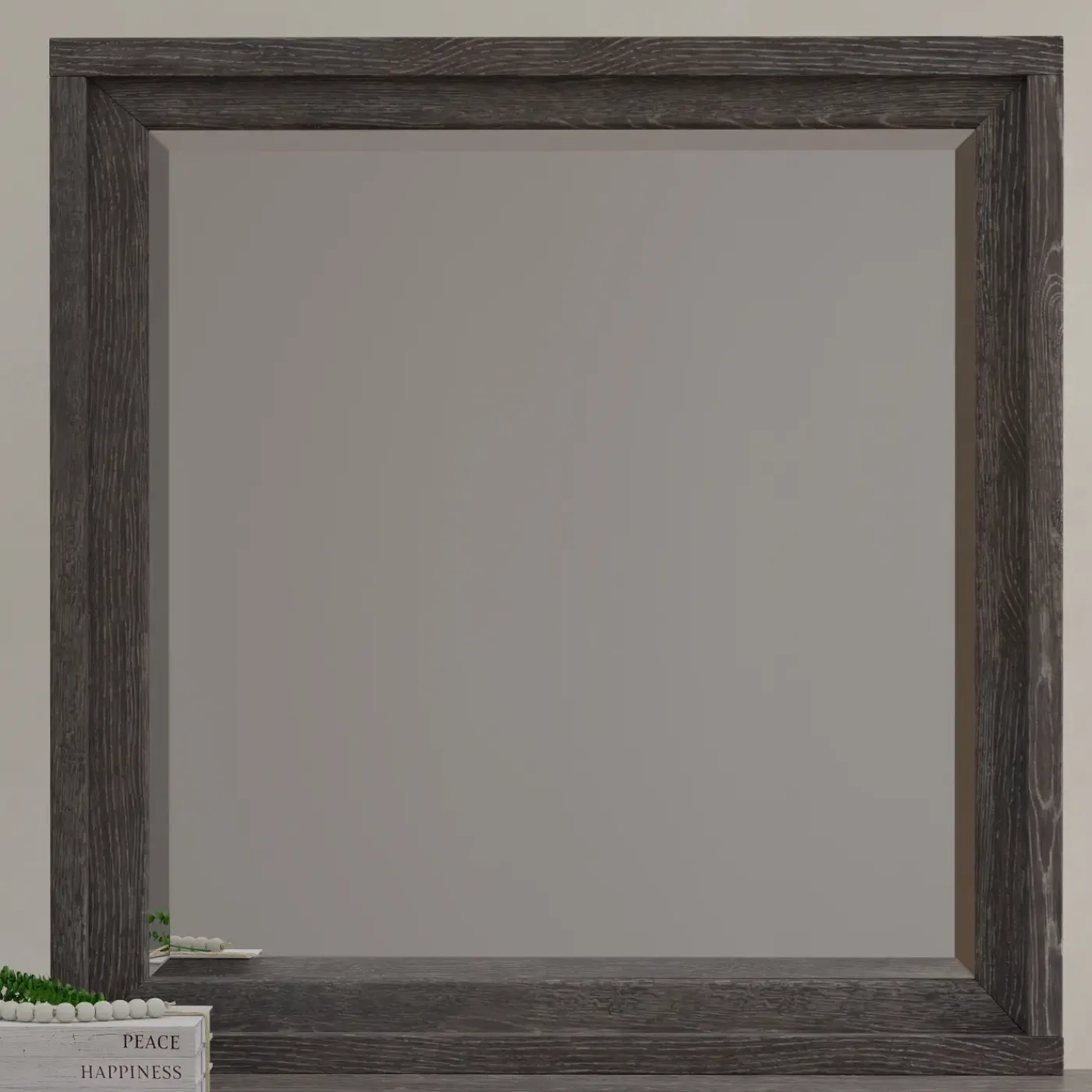 Hot Ludlow Mirror Bedroom|All Outlet & Clearance Items