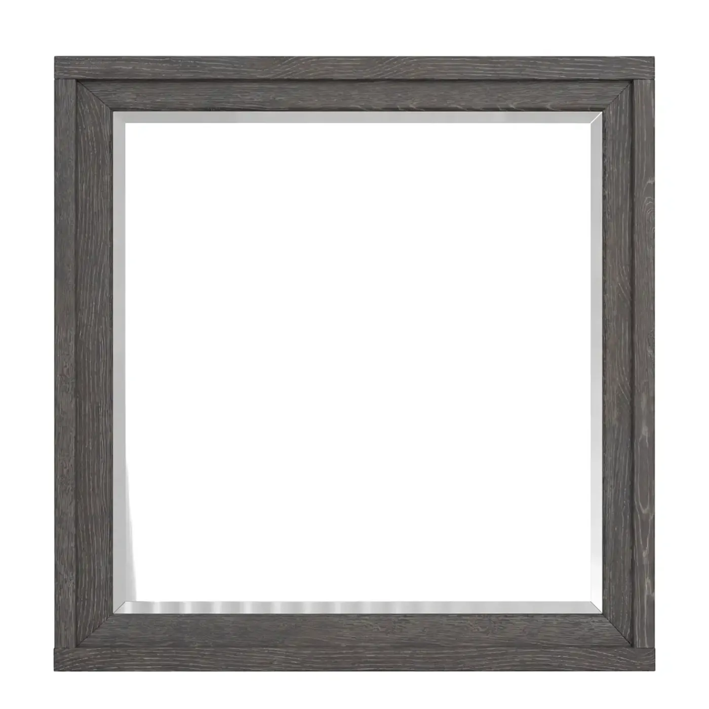 Hot Ludlow Mirror Bedroom|All Outlet & Clearance Items