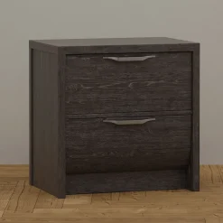 Ludlow Nightstand Bedroom|All Outlet & Clearance Items