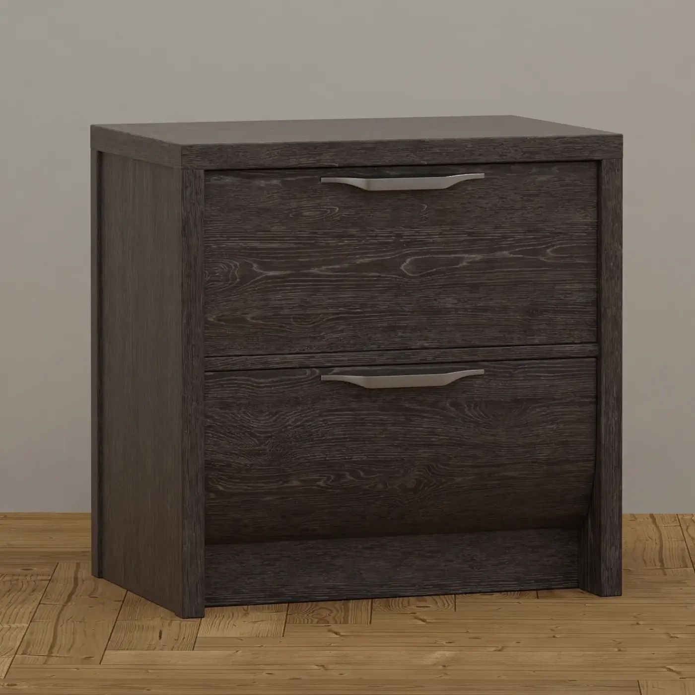 Ludlow Nightstand Bedroom|All Outlet & Clearance Items