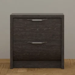 Ludlow Nightstand Bedroom|All Outlet & Clearance Items