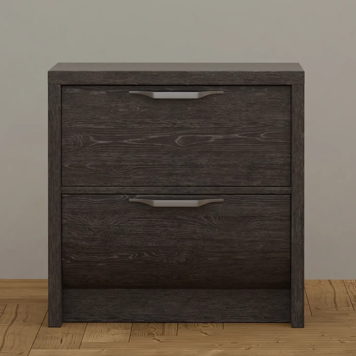 Ludlow Nightstand Bedroom|All Outlet & Clearance Items