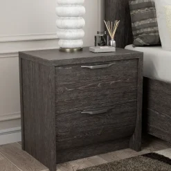 Ludlow Nightstand Bedroom|All Outlet & Clearance Items