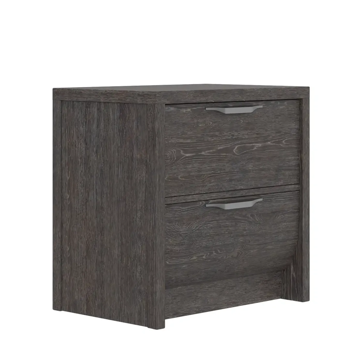 Ludlow Nightstand Bedroom|All Outlet & Clearance Items