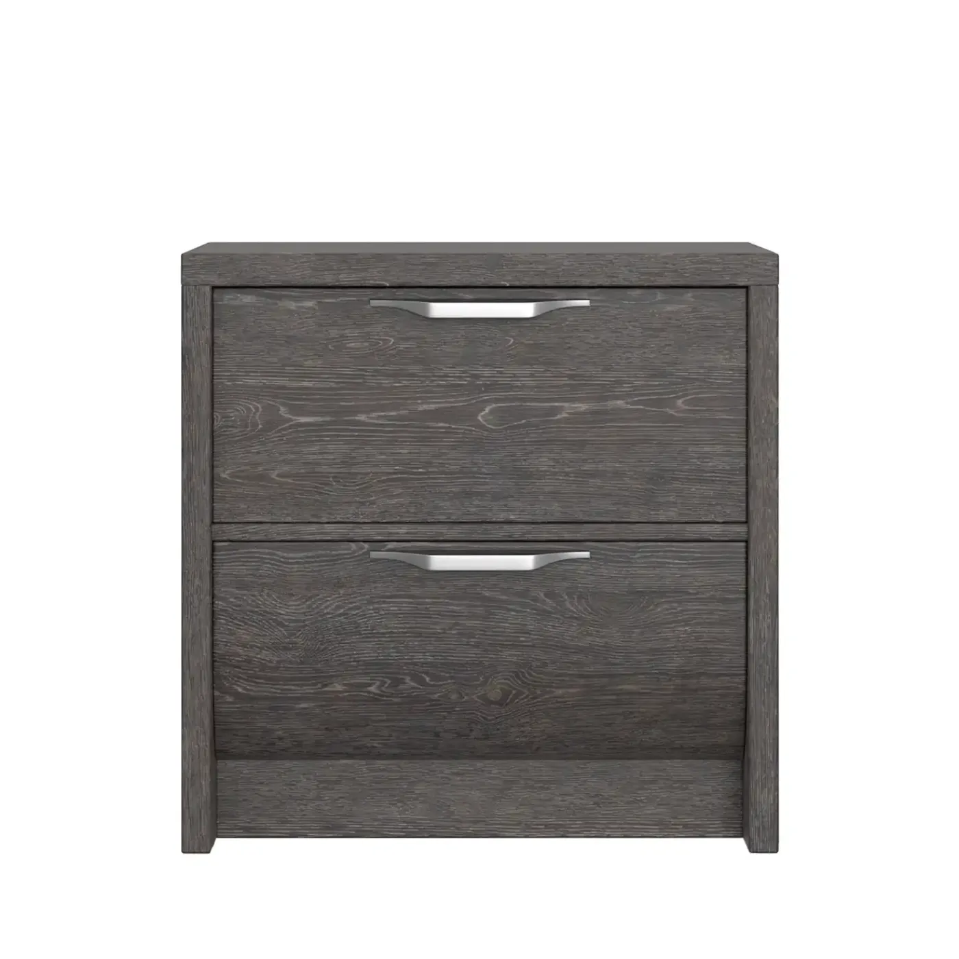 Ludlow Nightstand Bedroom|All Outlet & Clearance Items