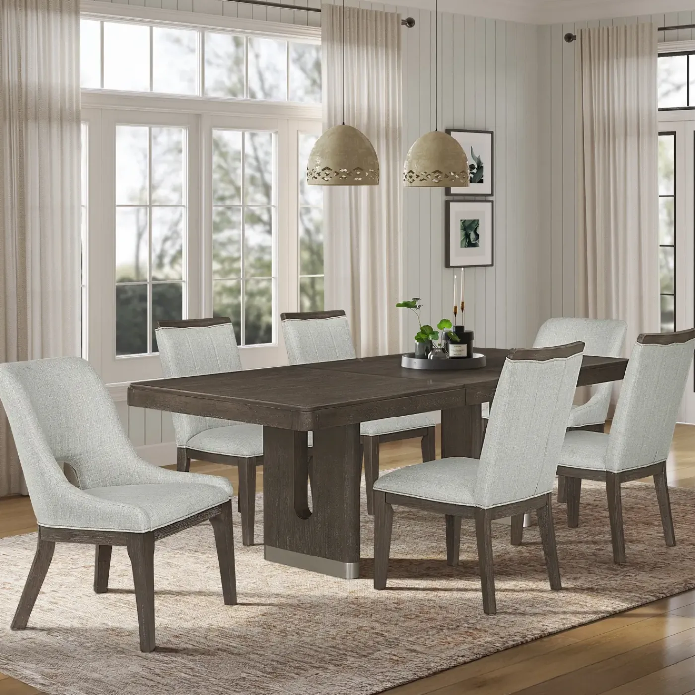 Online Lumen Dining Set Dining Room Sets|All Outlet & Clearance Items