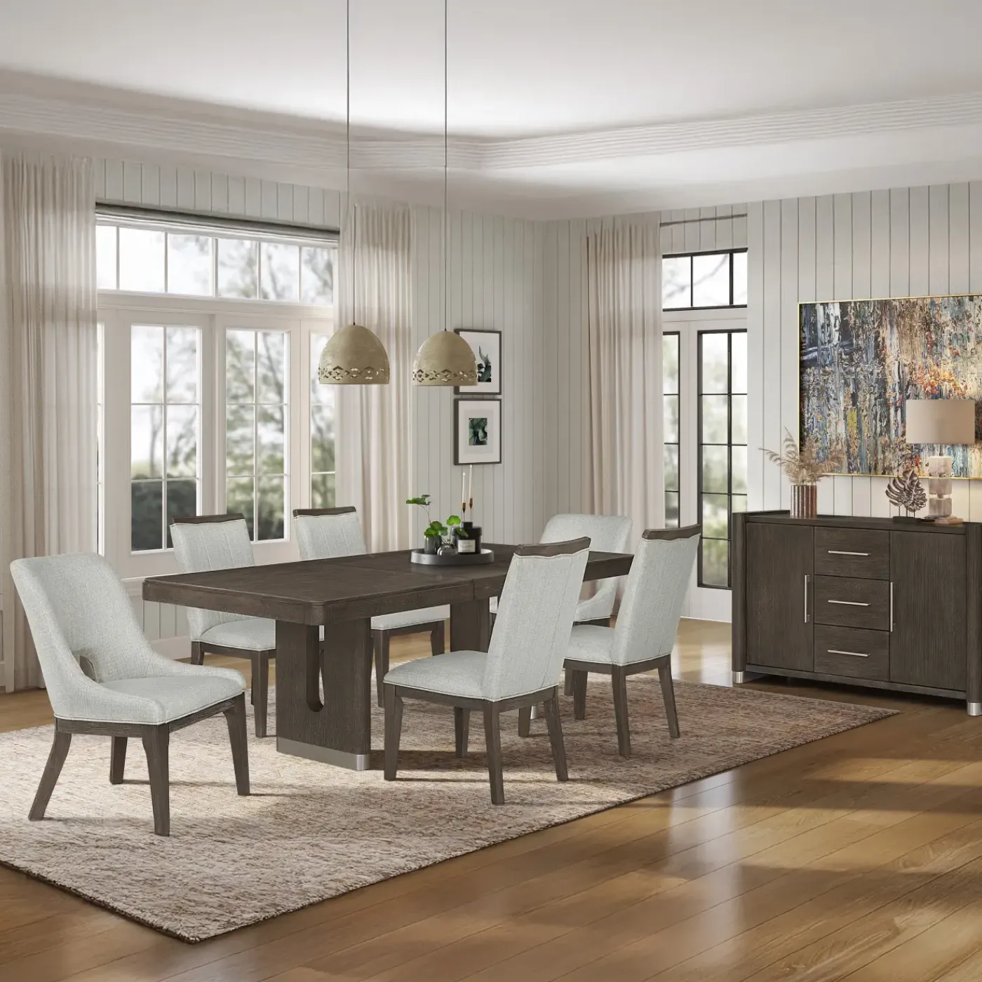 Online Lumen Dining Set Dining Room Sets|All Outlet & Clearance Items