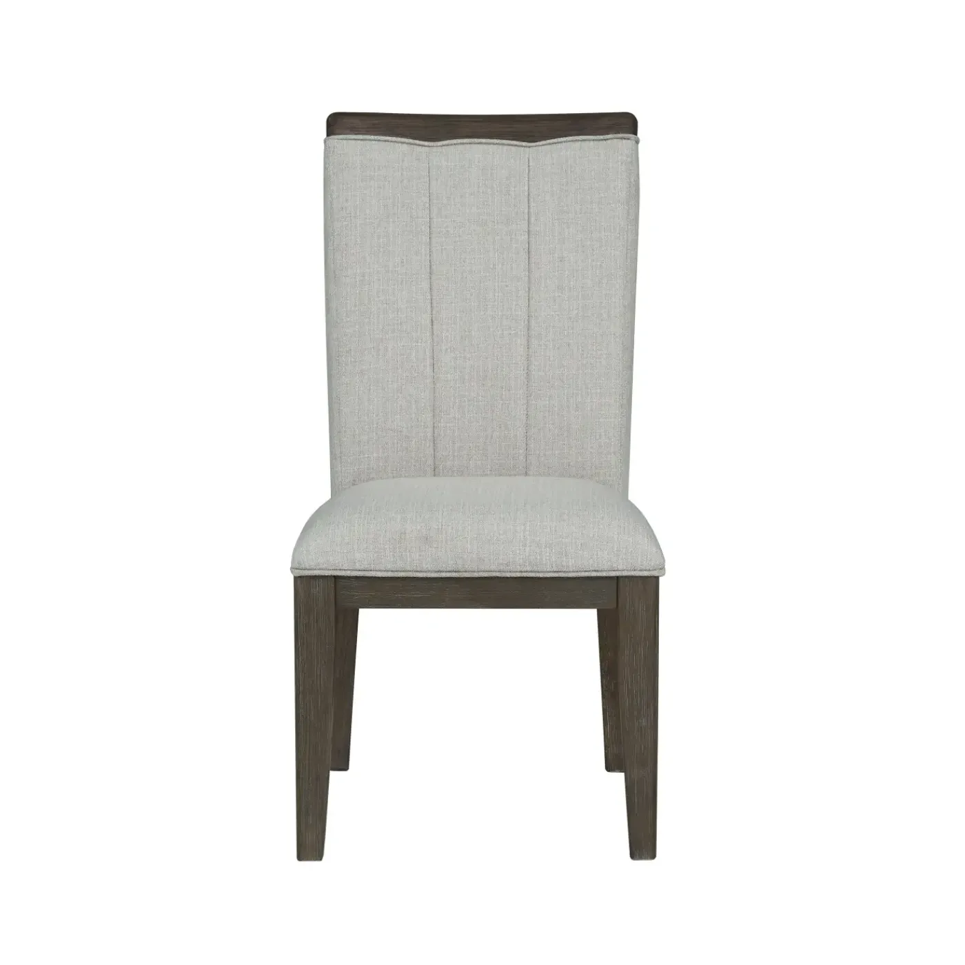 Online Lumen Dining Set Dining Room Sets|All Outlet & Clearance Items