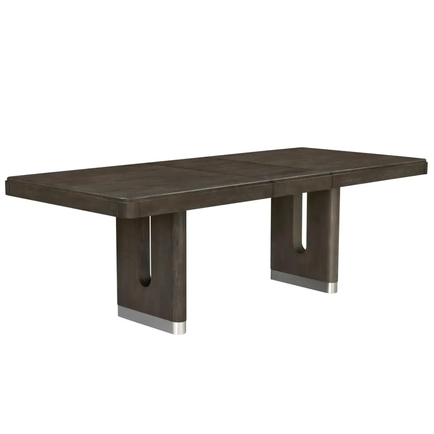 Best Lumen Extendable Pedestal Dining Table & 4 Side Chairs Dining Room Sets|All Outlet & Clearance Items