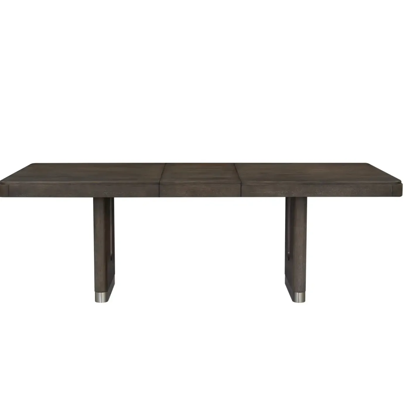 Best Lumen Extendable Pedestal Dining Table & 4 Side Chairs Dining Room Sets|All Outlet & Clearance Items